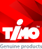 TIMO фото в интернет-магазине САНТЕХСИТИ TIMO фото в интернет-магазине САНТЕХСИТИ