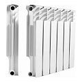 Радиаторы фото в интернет-магазине САНТЕХСИТИ Радиаторы фото в интернет-магазине САНТЕХСИТИ